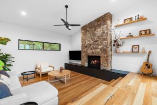 Sorrento Seaside Sanctuary - Blairgowrie - 6