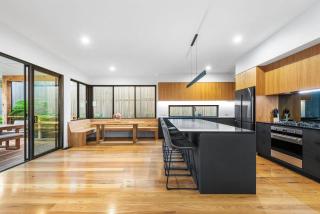 Sorrento Seaside Sanctuary - Blairgowrie - 7