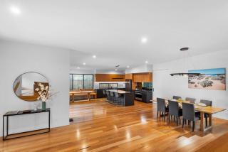 Sorrento Seaside Sanctuary - Blairgowrie - 5