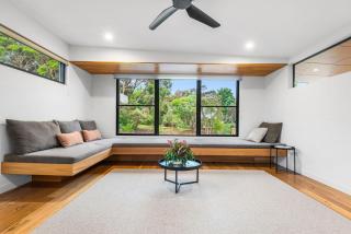 Sorrento Seaside Sanctuary - Blairgowrie - 4