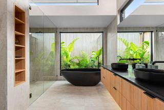 Sorrento Seaside Sanctuary - Blairgowrie - 2