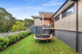 Sorrento Seaside Sanctuary - Blairgowrie - 3