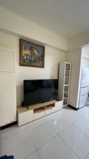 谷香 Guxiang House 近成大 南紡 大東夜市 東區靜巷 - Tainan - 8
