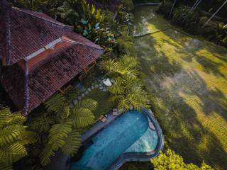 Dewi Tara Haven - Gianyar - 1