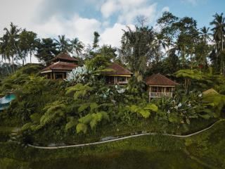Dewi Tara Haven - Gianyar - 8