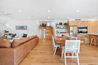 Endless Summer - Rye - 2