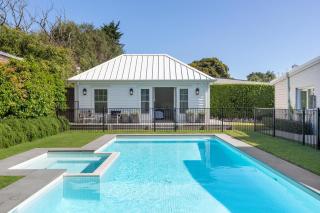 Shelley Beach Perfection - Portsea - 9