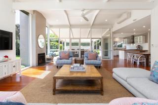 Shelley Beach Perfection - Portsea - 6