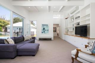 Shelley Beach Perfection - Portsea - 5