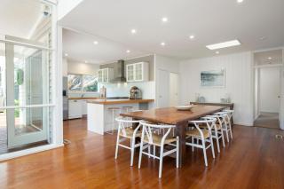 Shelley Beach Perfection - Portsea - 4