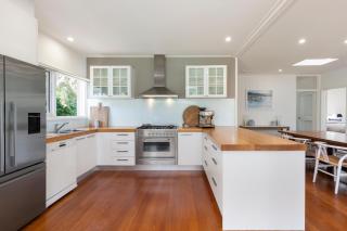 Shelley Beach Perfection - Portsea - 3