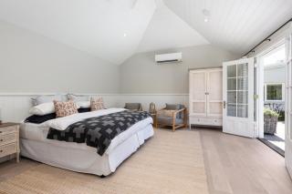 Shelley Beach Perfection - Portsea - 2