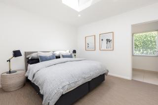 Shelley Beach Perfection - Portsea - 1