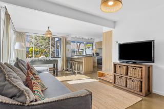 Ocean Beach Cove - Rye - 6