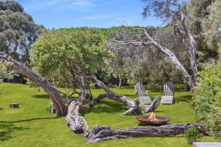 Modern Resort Paradise - Blairgowrie - 8