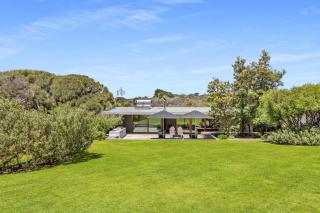 Modern Resort Paradise - Blairgowrie - 6
