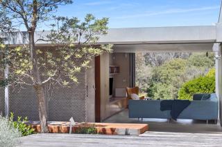 Modern Resort Paradise - Blairgowrie - 4