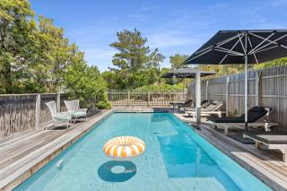Modern Resort Paradise - Blairgowrie - 3