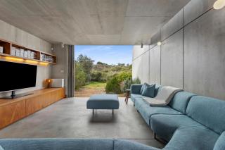Modern Resort Paradise - Blairgowrie - 2