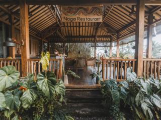 Dewi Tara Haven - Gianyar - 3