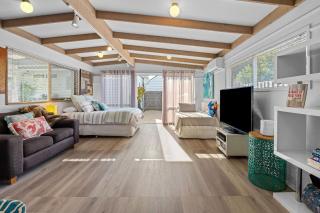 Boundless Beachside Blairgowrie - Blairgowrie - 7