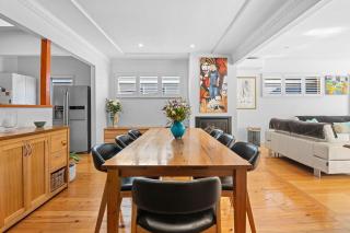 Boundless Beachside Blairgowrie - Blairgowrie - 3