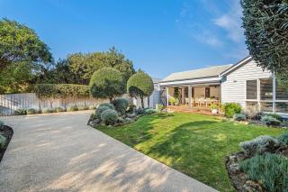 Boundless Beachside Blairgowrie - Blairgowrie - 4