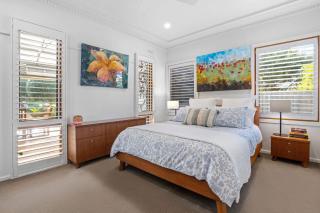Boundless Beachside Blairgowrie - Blairgowrie - 1