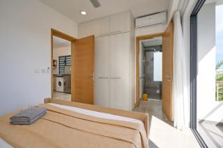 Luxury Tourism Residence in Mont Choisy - Mont Choisy - 3