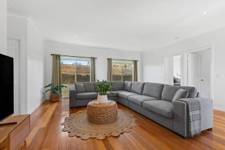 Peninsula Lifestyle Awaits - Sorrento - 7