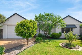Peninsula Lifestyle Awaits - Sorrento - 8