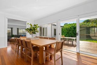 Peninsula Lifestyle Awaits - Sorrento - 5