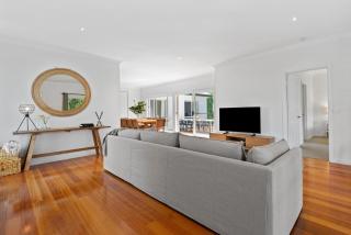 Peninsula Lifestyle Awaits - Sorrento - 6