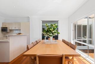 Peninsula Lifestyle Awaits - Sorrento - 4