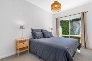 Peninsula Lifestyle Awaits - Sorrento - 1