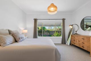 Peninsula Lifestyle Awaits - Sorrento - 2