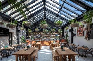 A Coastal Oasis near Rye, Beach and Shops - Tootgarook - 4