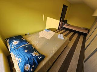Apartman u centru grada - Kragujevac - 5