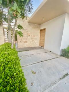 Quiet Escape 2Bedroom 2Bath - Punta Cana - 0