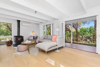 Ocean Beach Hideaway - Blairgowrie - 9
