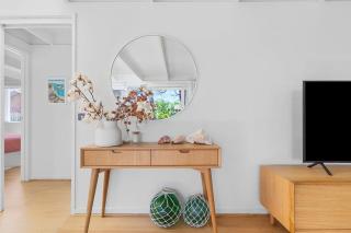 Ocean Beach Hideaway - Blairgowrie - 5