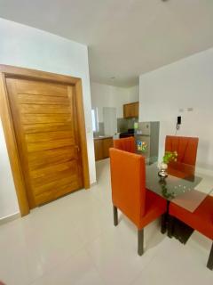 Quiet Escape 2Bedroom 2Bath - Punta Cana - 9