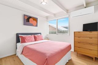 Ocean Beach Hideaway - Blairgowrie - 3