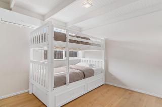 Ocean Beach Hideaway - Blairgowrie - 2