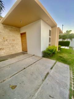 Quiet Escape 2Bedroom 2Bath - Punta Cana - 7