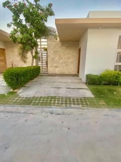 Quiet Escape 2Bedroom 2Bath - Punta Cana - 6