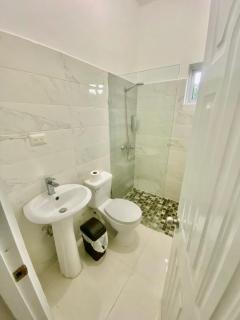 Quiet Escape 2Bedroom 2Bath - Punta Cana - 5