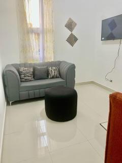 Quiet Escape 2Bedroom 2Bath - Punta Cana - 4