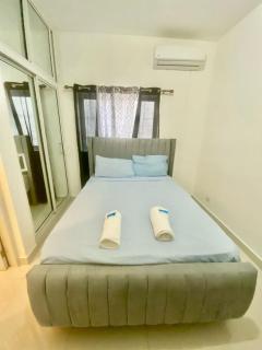 Quiet Escape 2Bedroom 2Bath - Punta Cana - 3