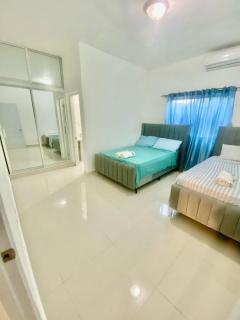 Quiet Escape 2Bedroom 2Bath - Punta Cana - 2